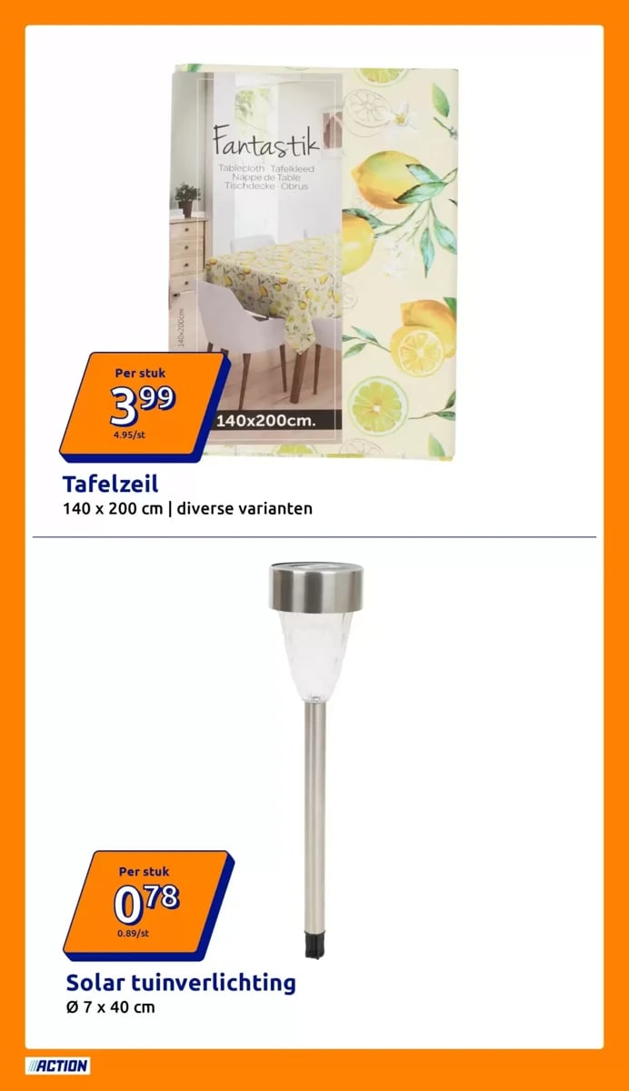 Action folder – pagina 4