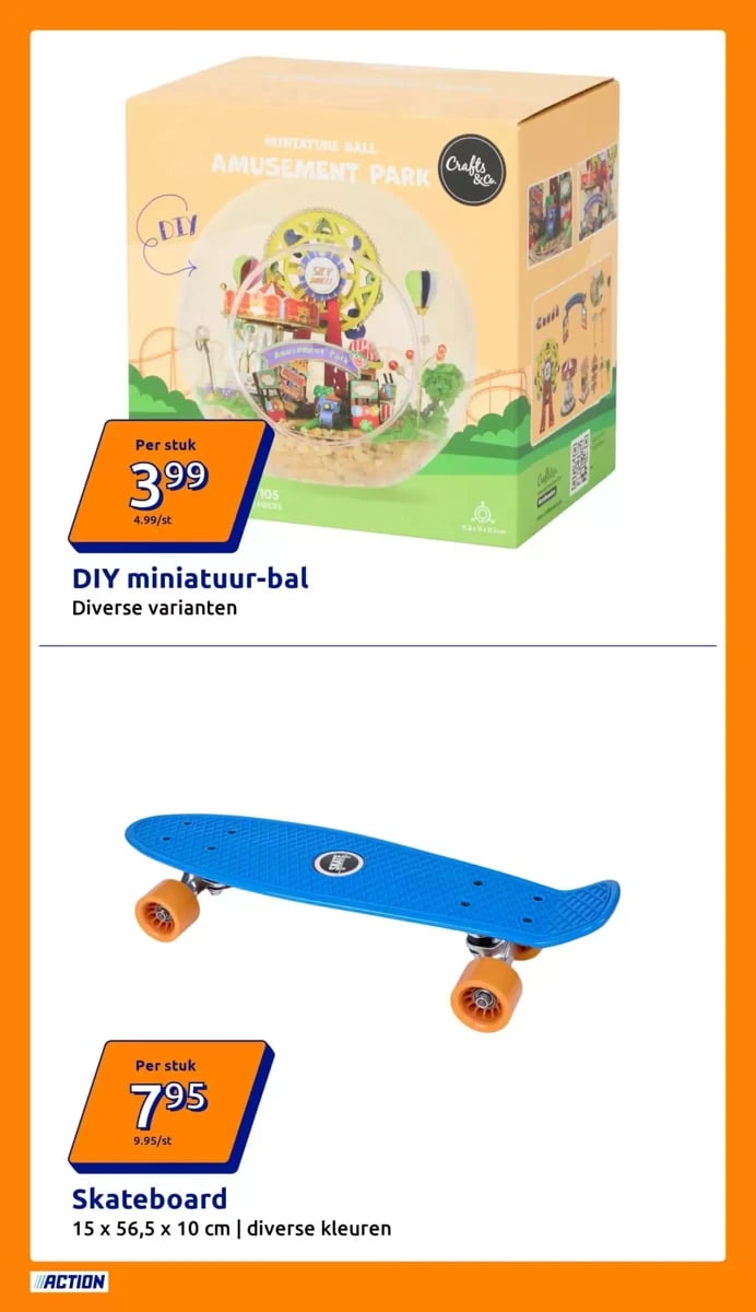 Action folder – pagina 8
