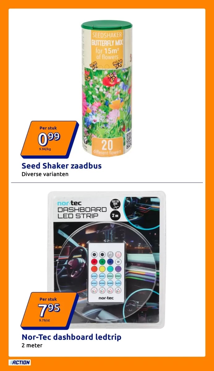 Action folder – pagina 16