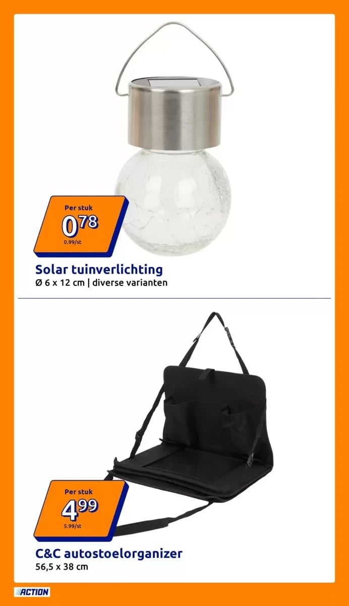 Action folder – pagina 5
