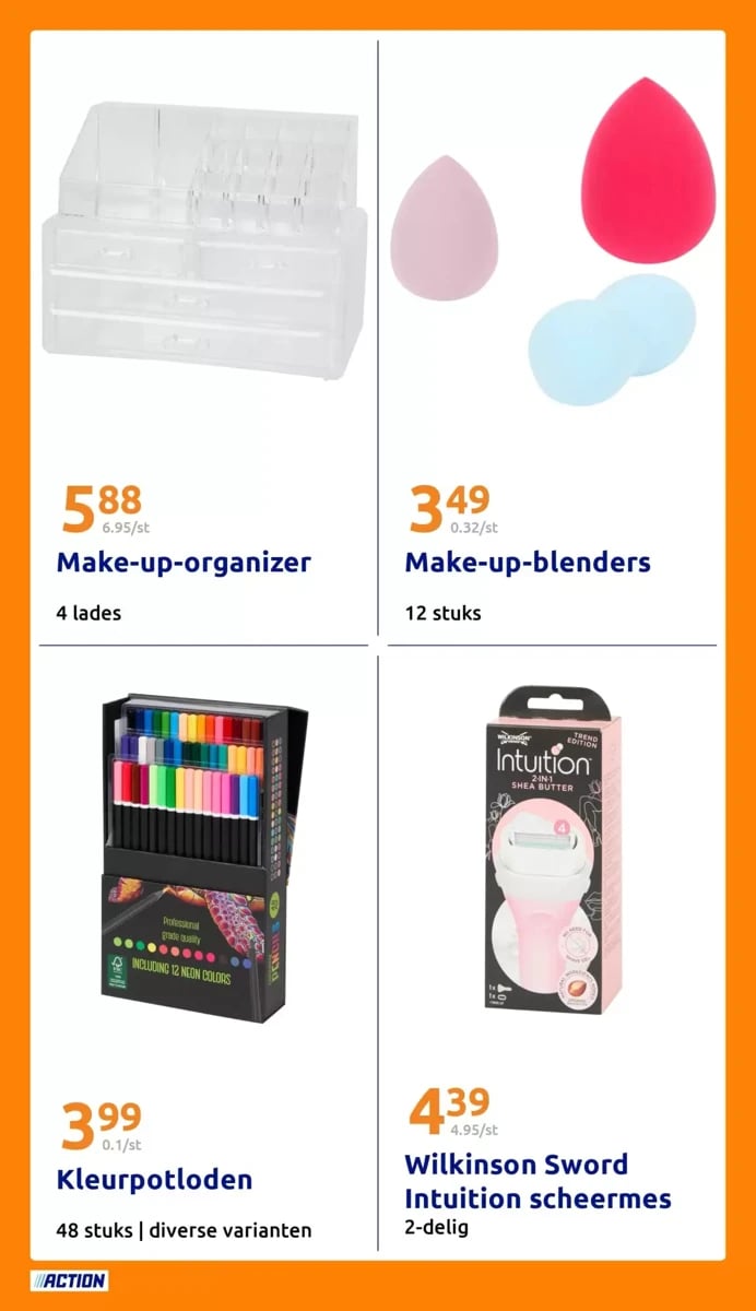 Action folder – pagina 23