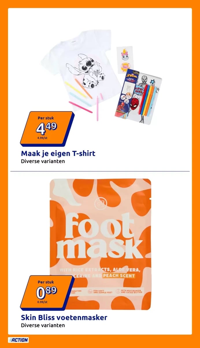 Action folder – pagina 7