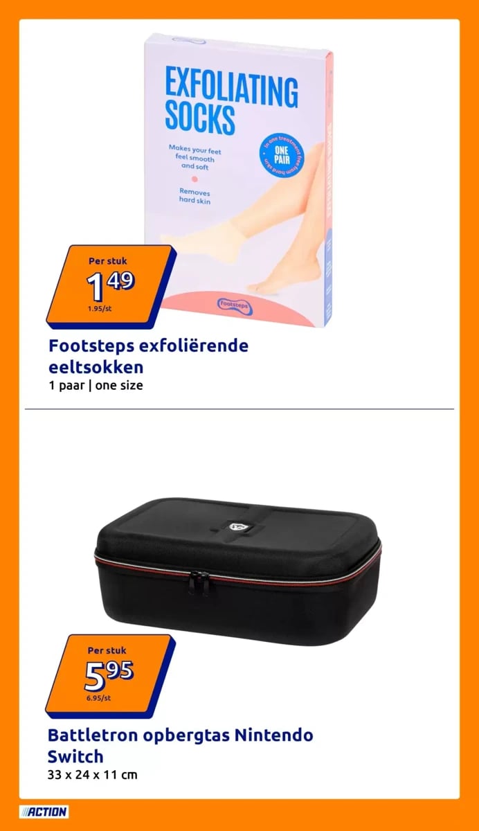 Action folder – pagina 21