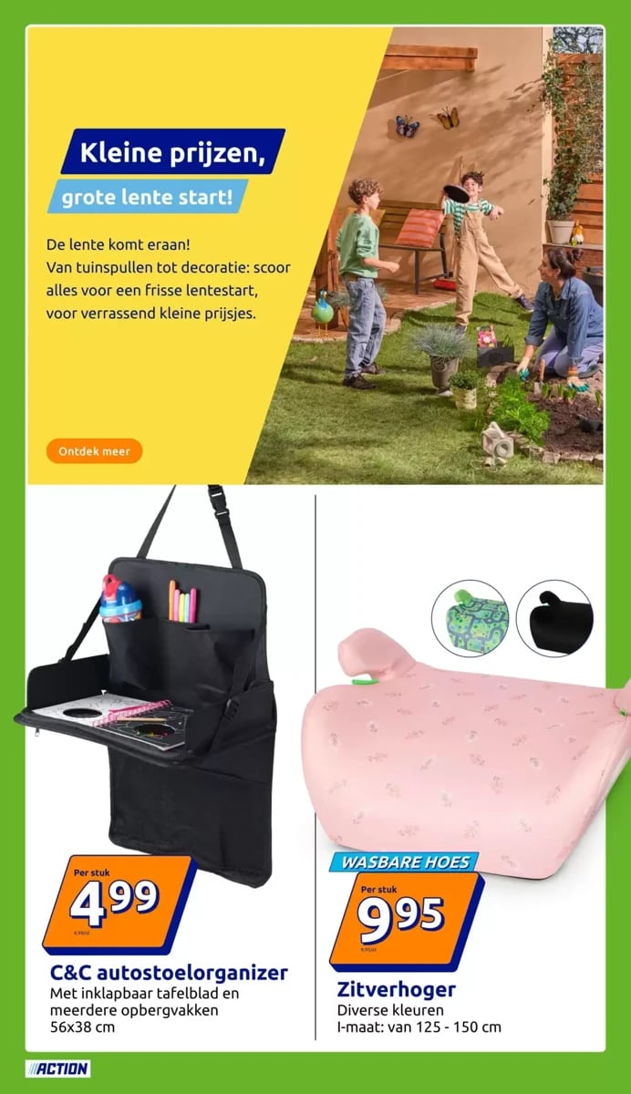 Action folder – pagina 15