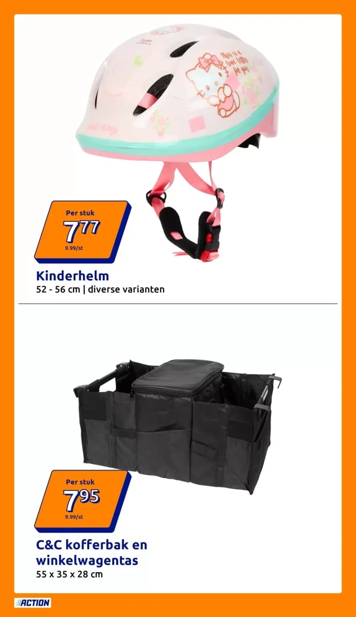 Action folder – pagina 14