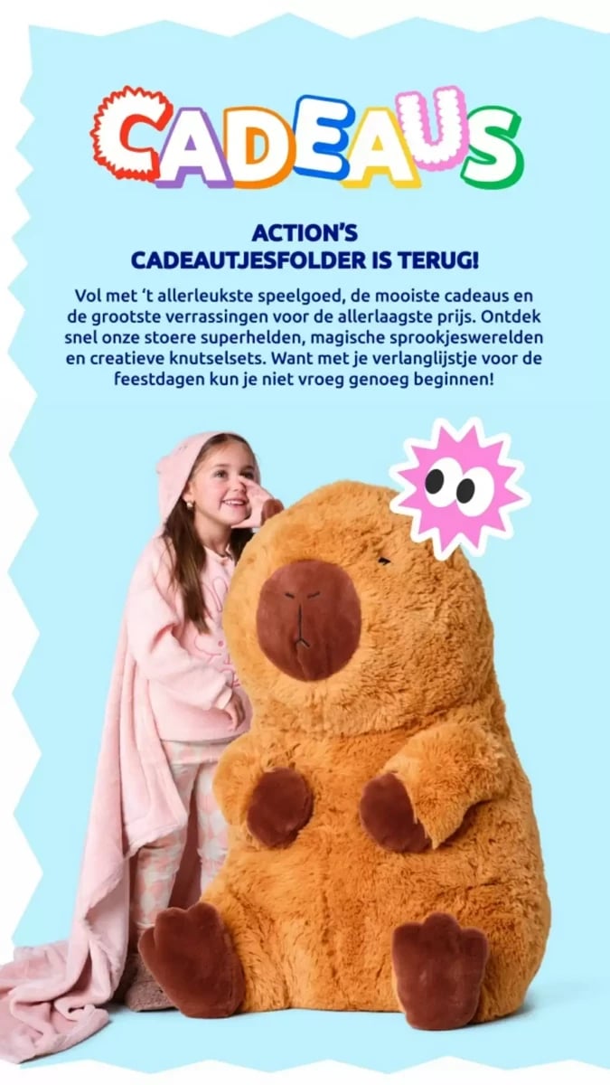 Action folder – pagina 2