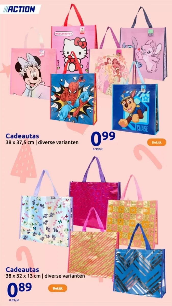 Action folder – pagina 92