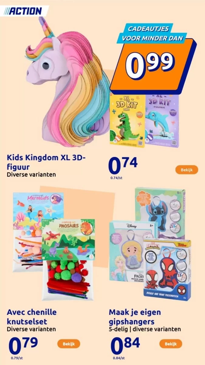 Action folder – pagina 111