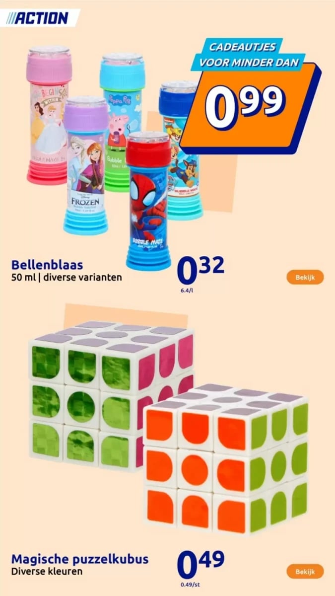 Action folder – pagina 8