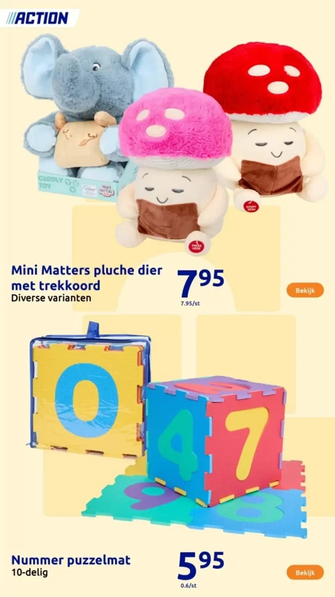 Action folder – pagina 121