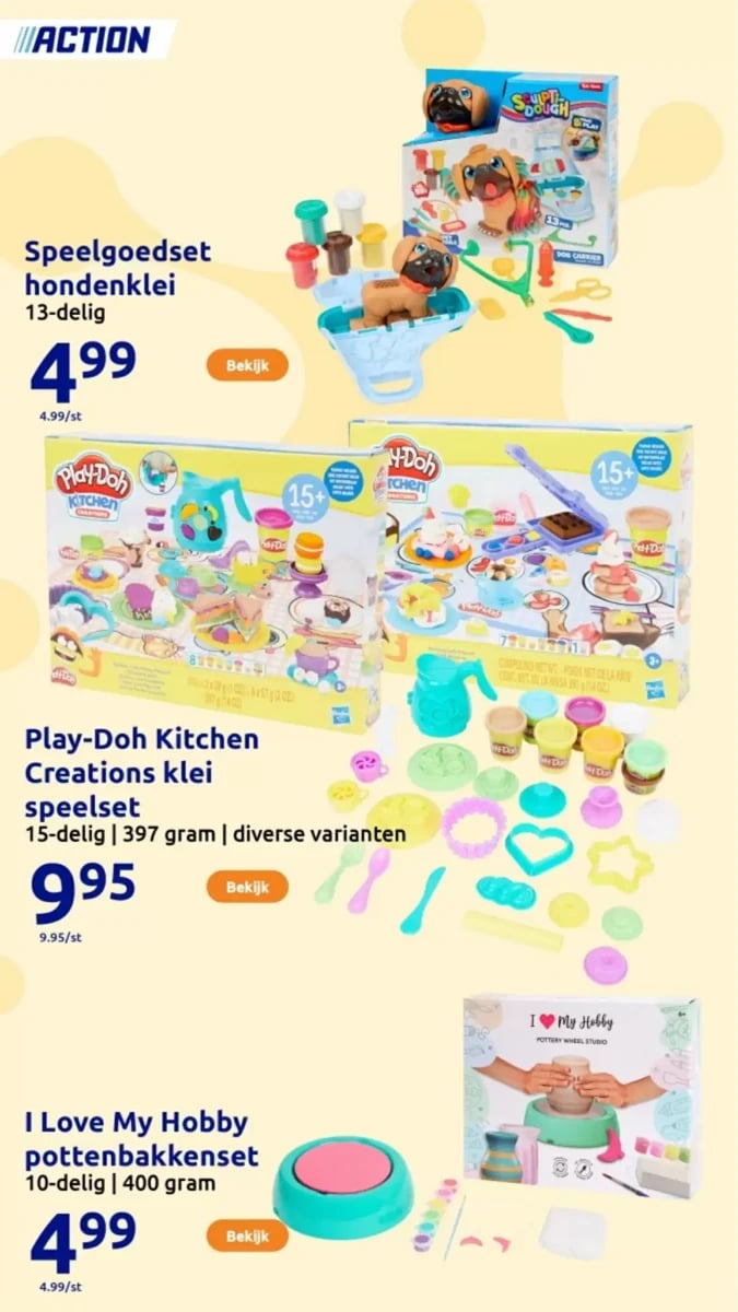 Action folder – pagina 27