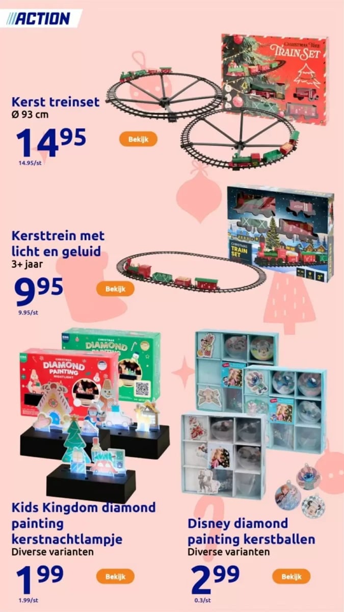 Action folder – pagina 80