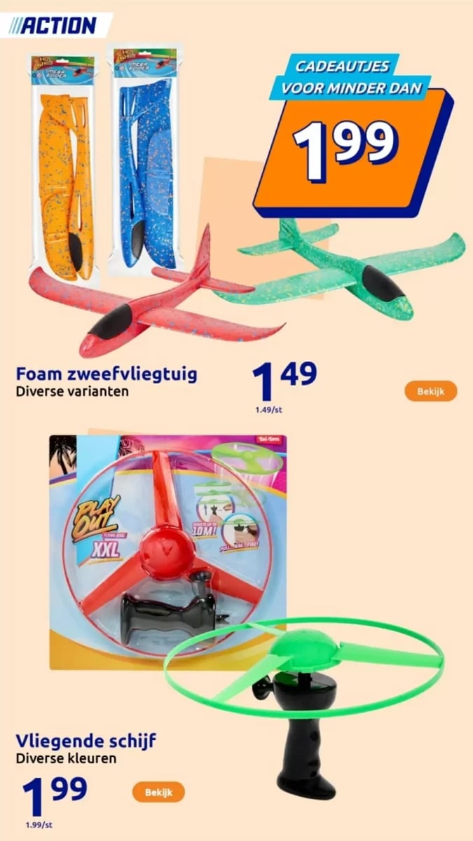 Action folder – pagina 169