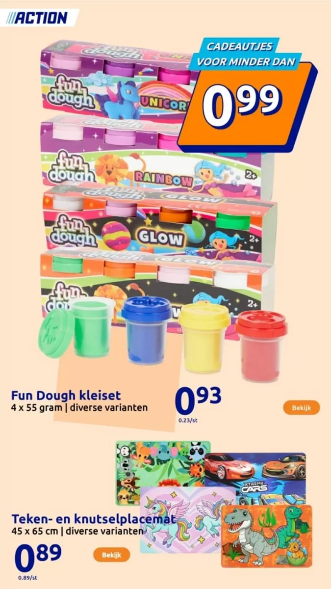 Action folder – pagina 113