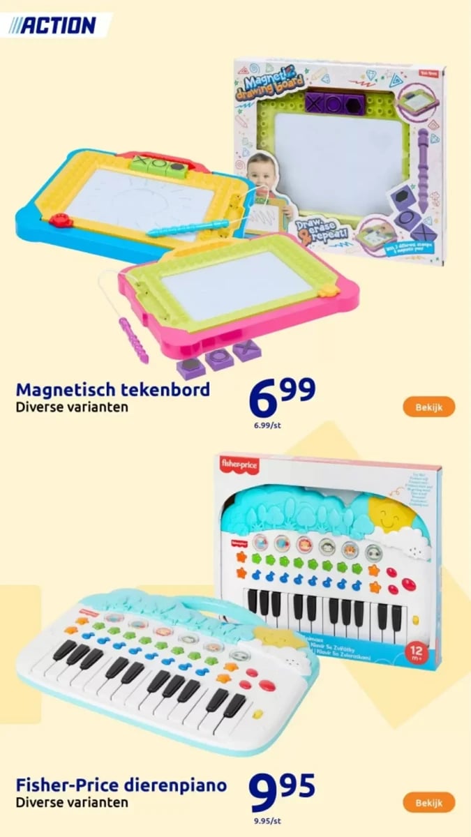 Action folder – pagina 122