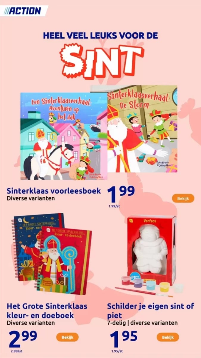 Action folder – pagina 74