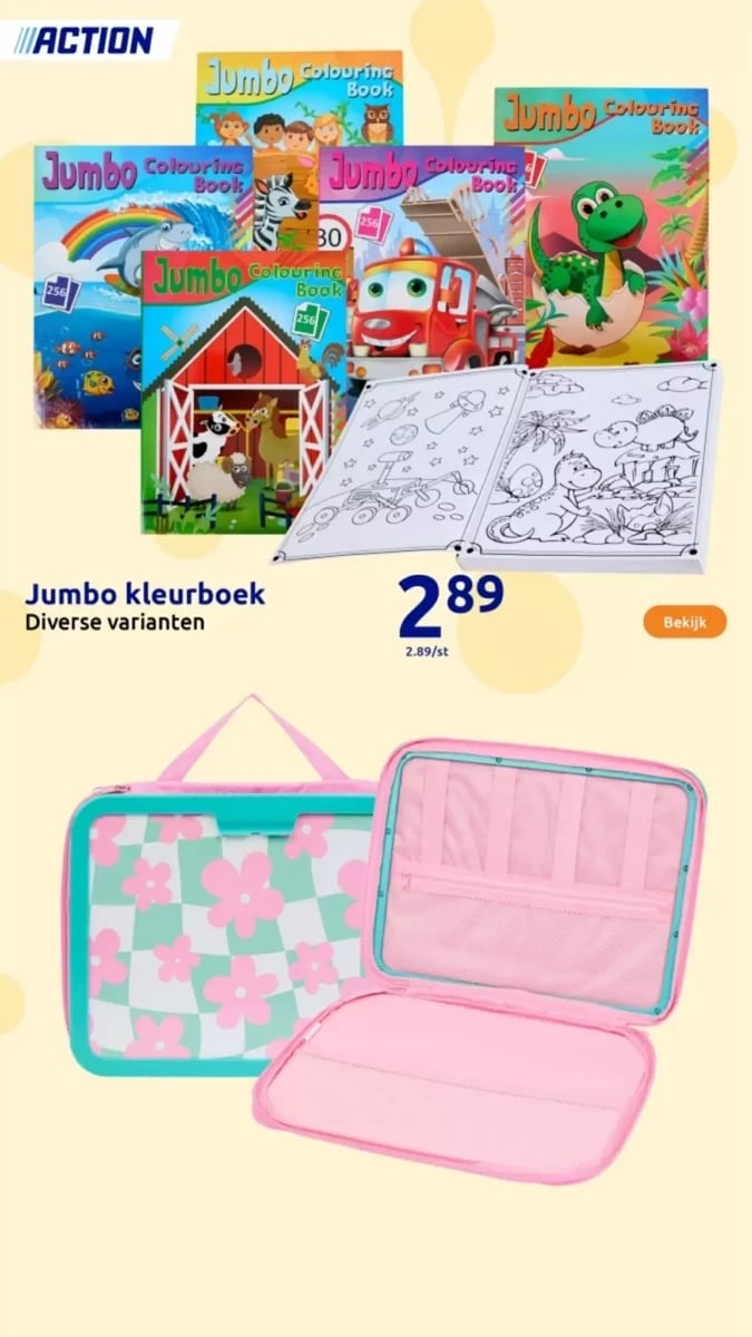 Action folder – pagina 20