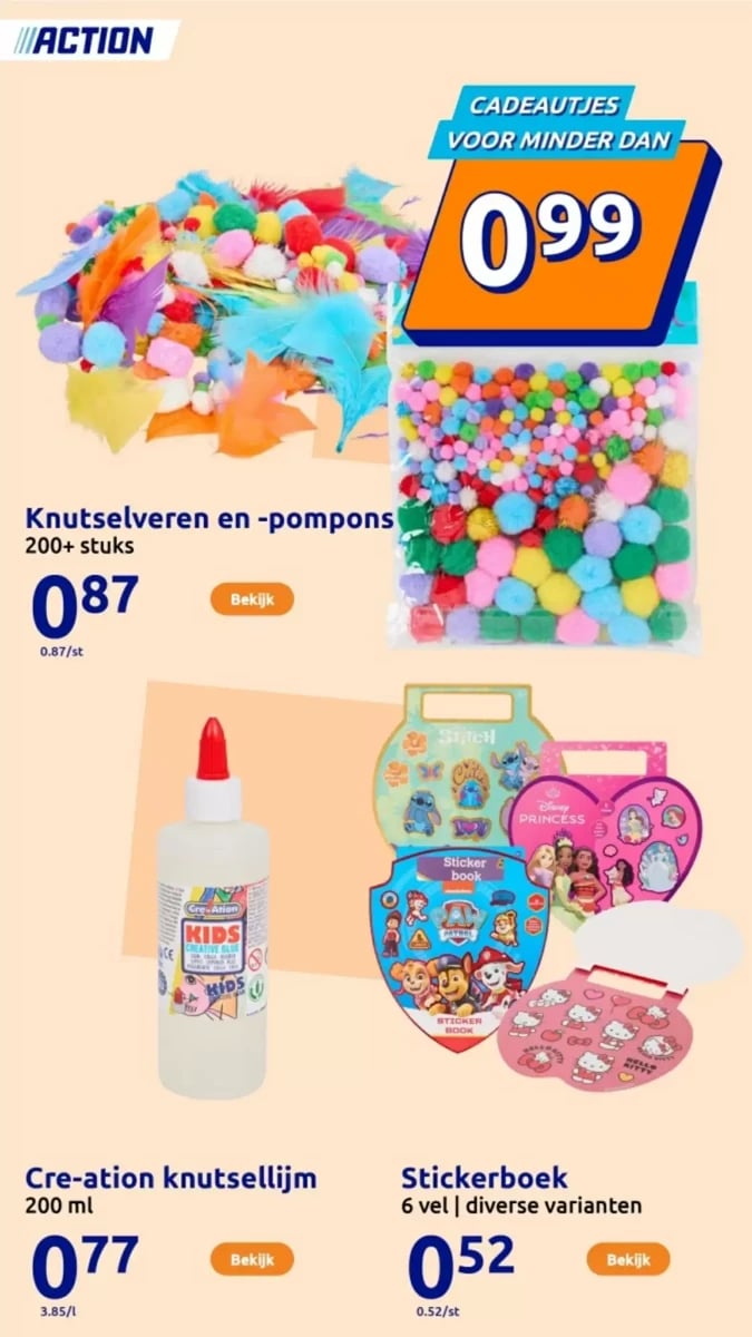 Action folder – pagina 115