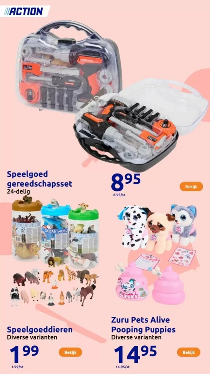 Action folder – pagina 187