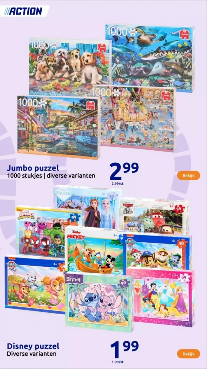 Action folder – pagina 62