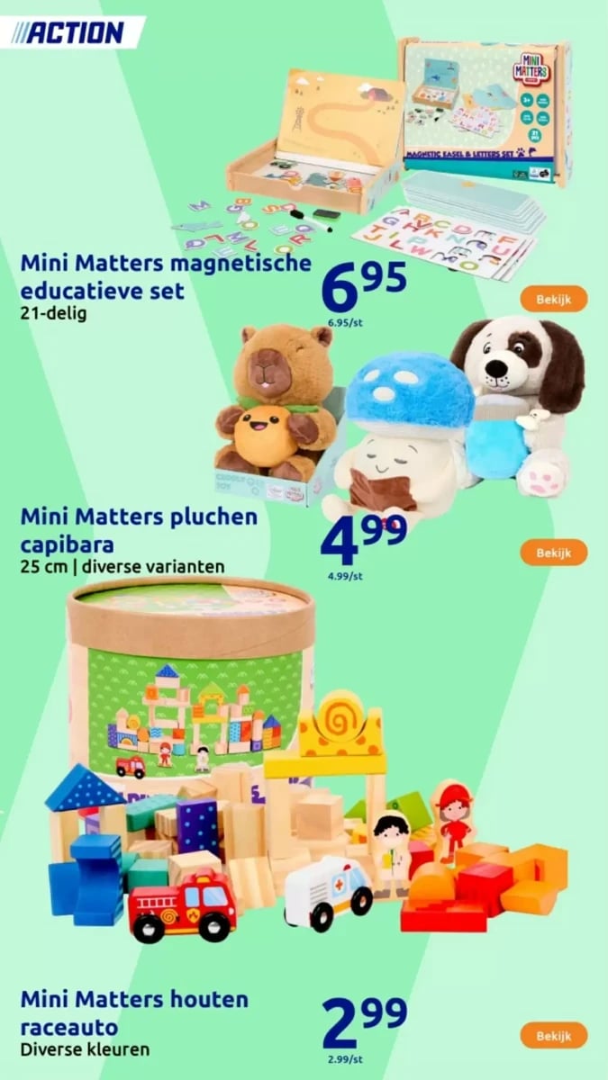 Action folder – pagina 160