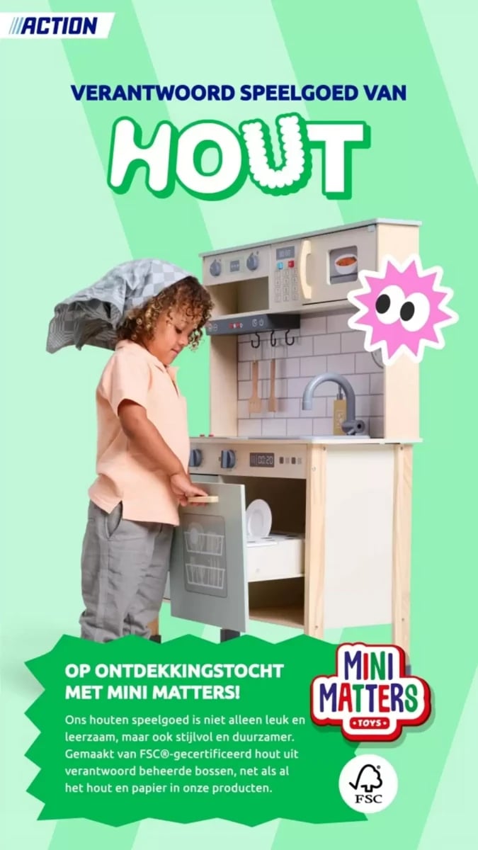 Action folder – pagina 153