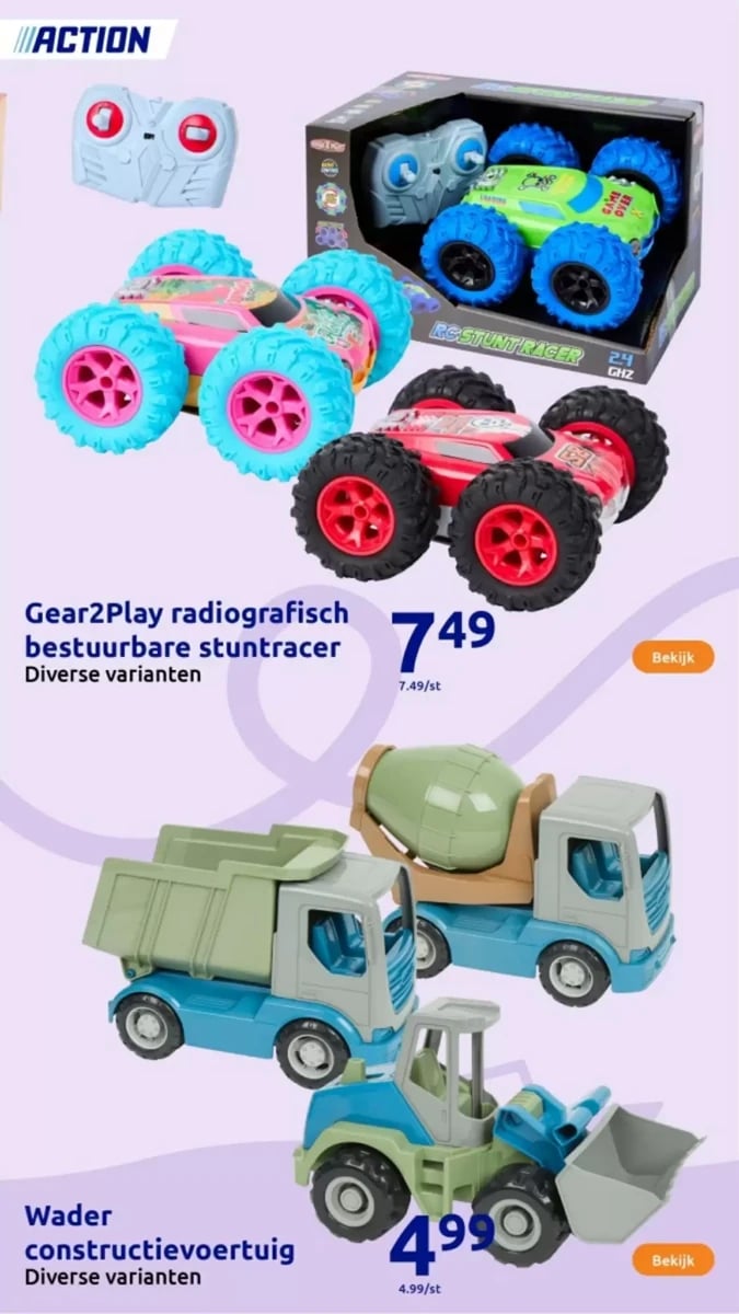 Action folder – pagina 140