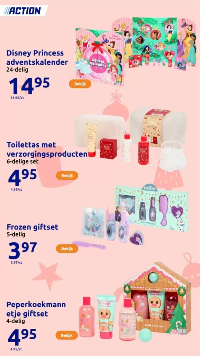 Action folder – pagina 86