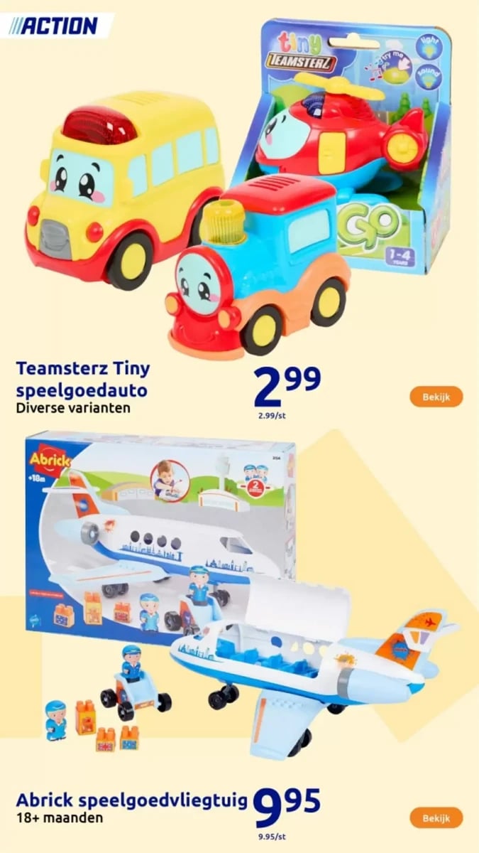 Action folder – pagina 118