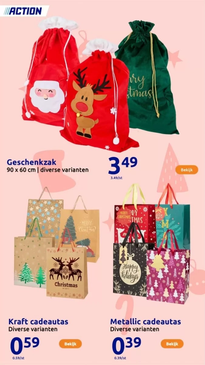 Action folder – pagina 102