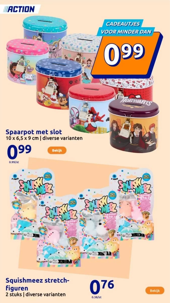Action folder – pagina 65