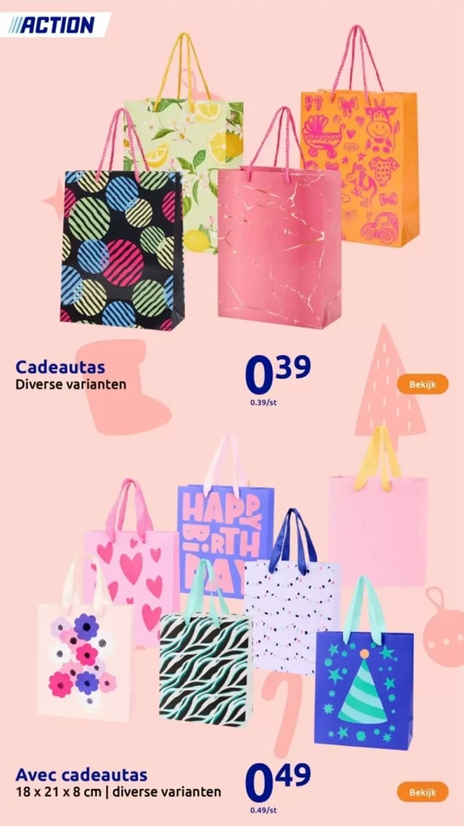 Action folder – pagina 91