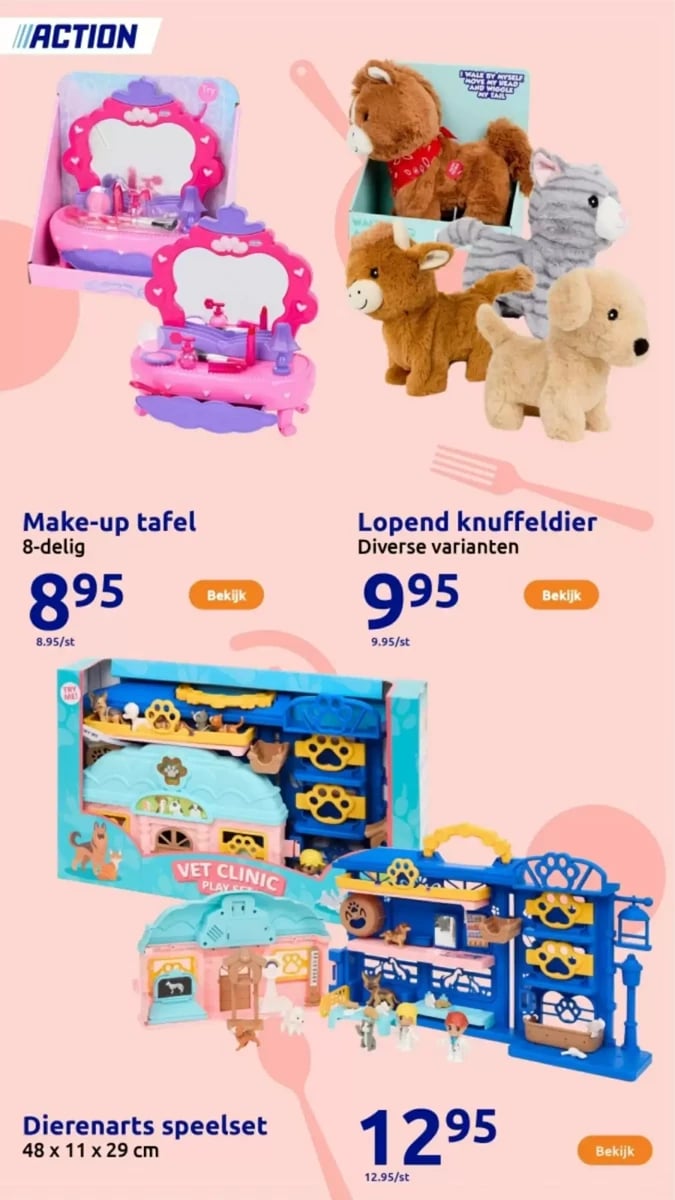 Action folder – pagina 188