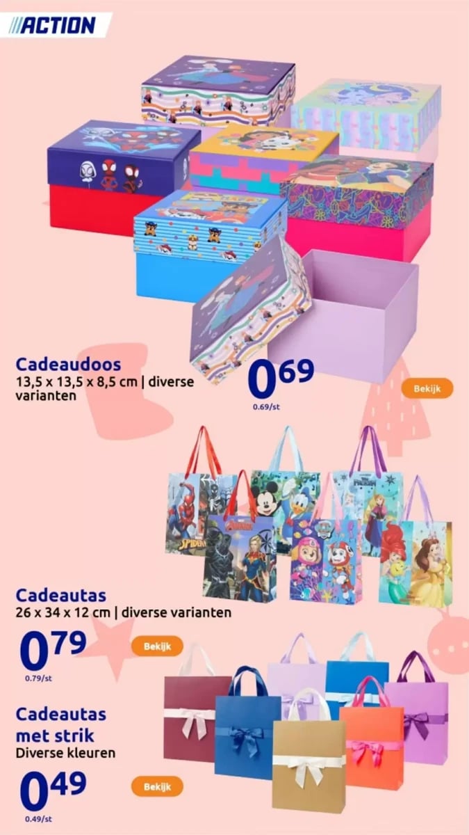 Action folder – pagina 93