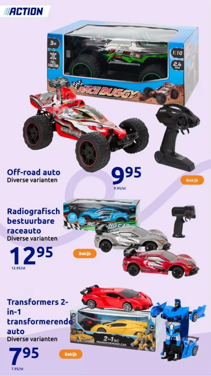 Action folder – pagina 136
