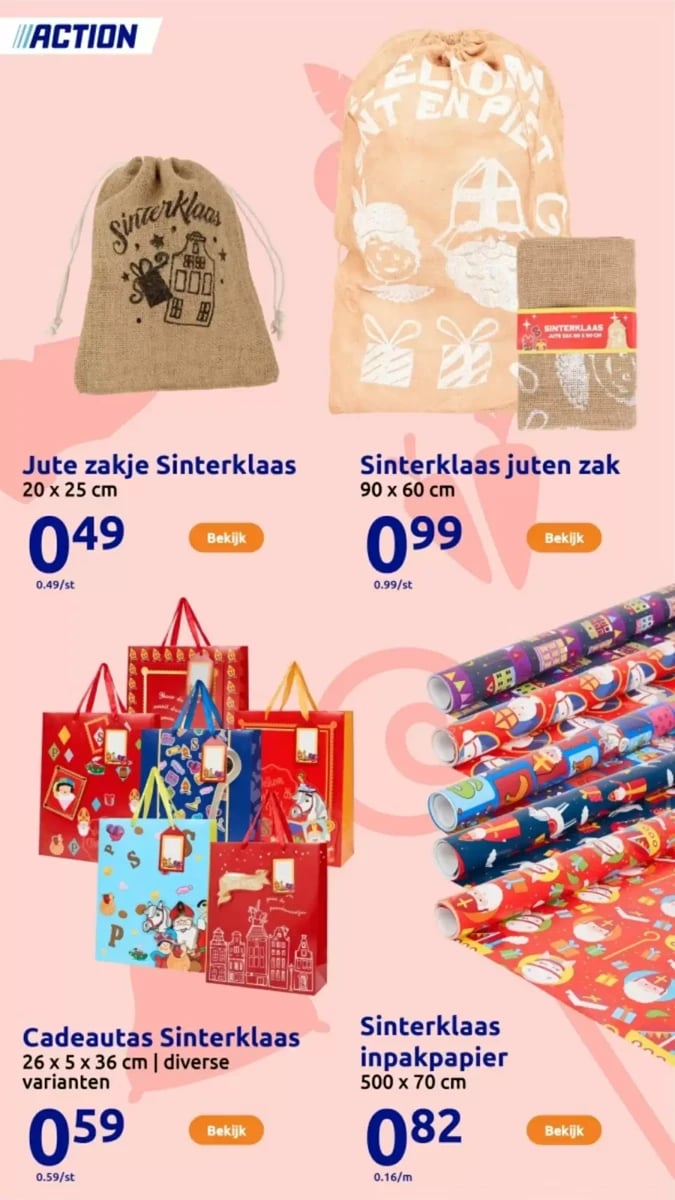 Action folder – pagina 75