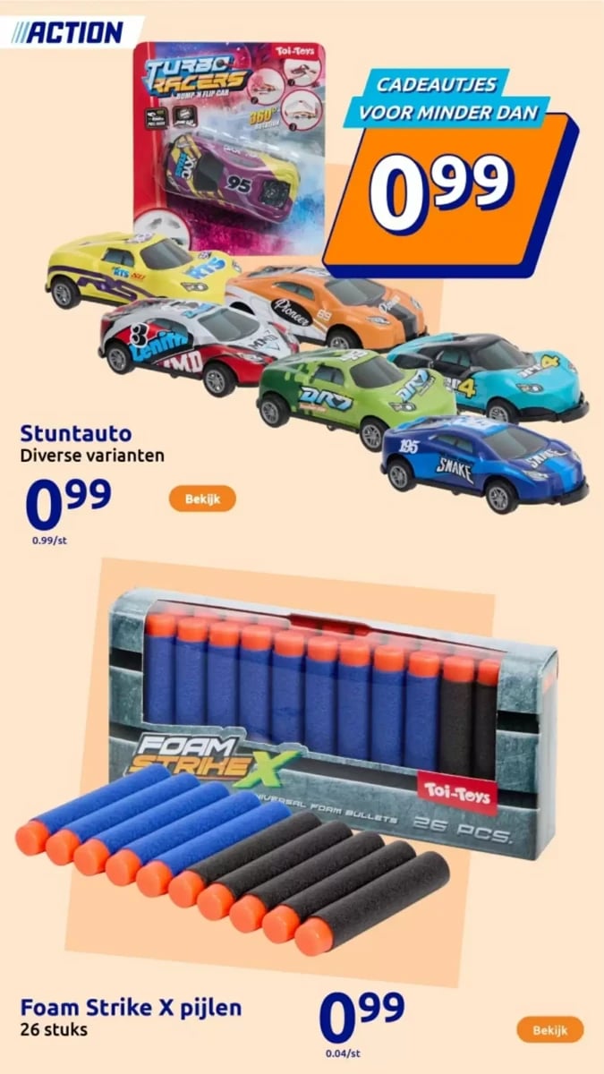 Action folder – pagina 21