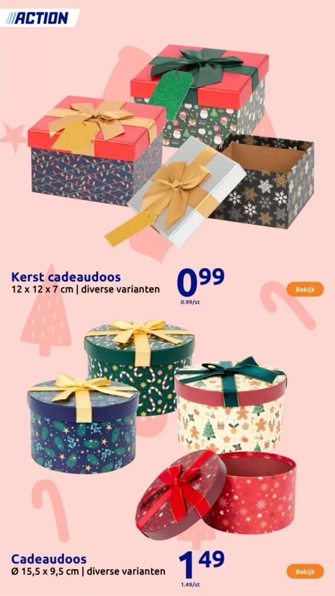 Action folder – pagina 107