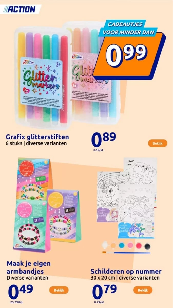 Action folder – pagina 109