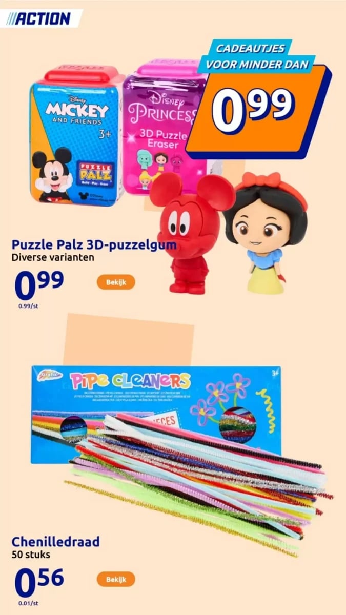 Action folder – pagina 32