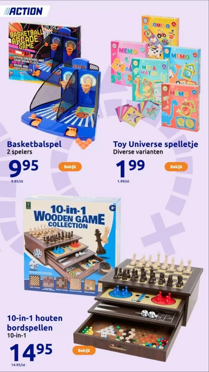 Action folder – pagina 58