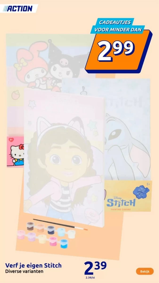 Action folder – pagina 42