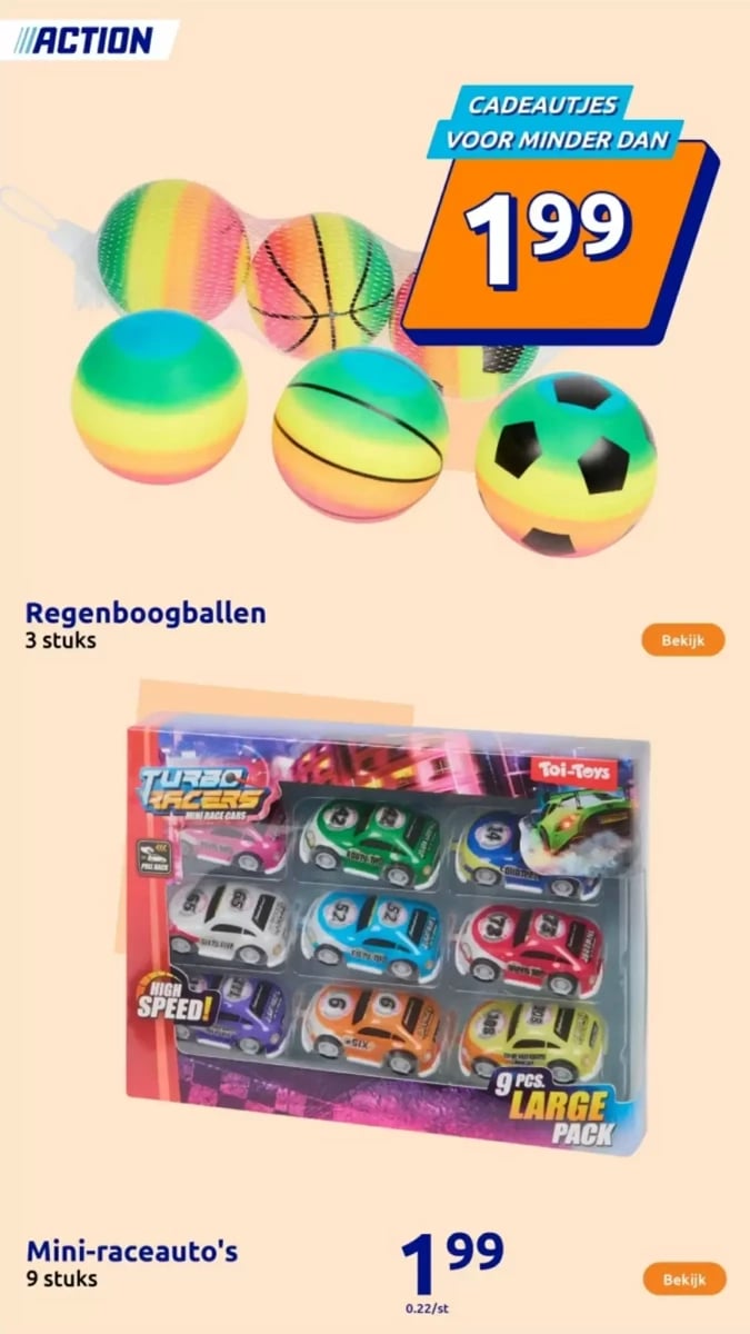 Action folder – pagina 167