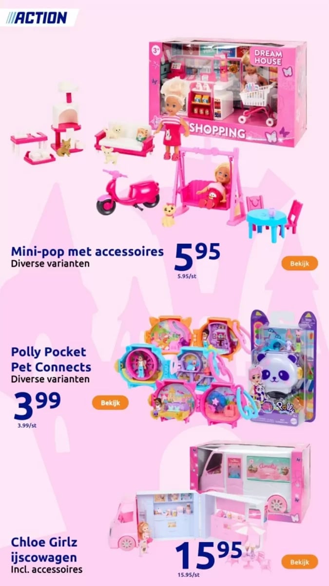 Action folder – pagina 125