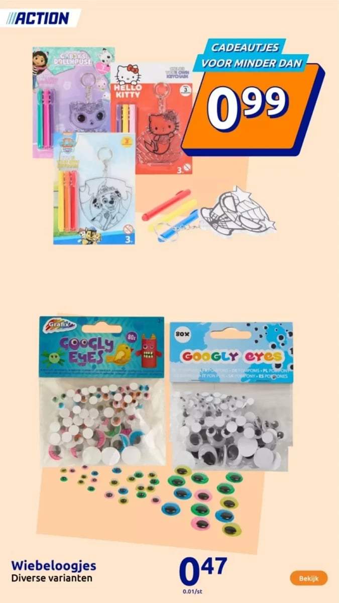 Action folder – pagina 112