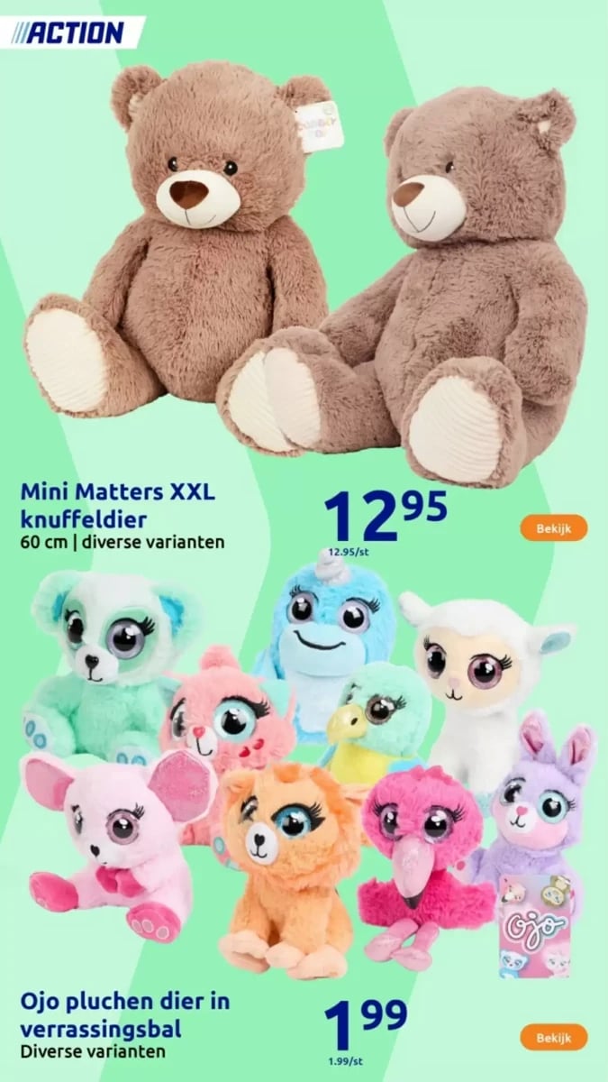 Action folder – pagina 162