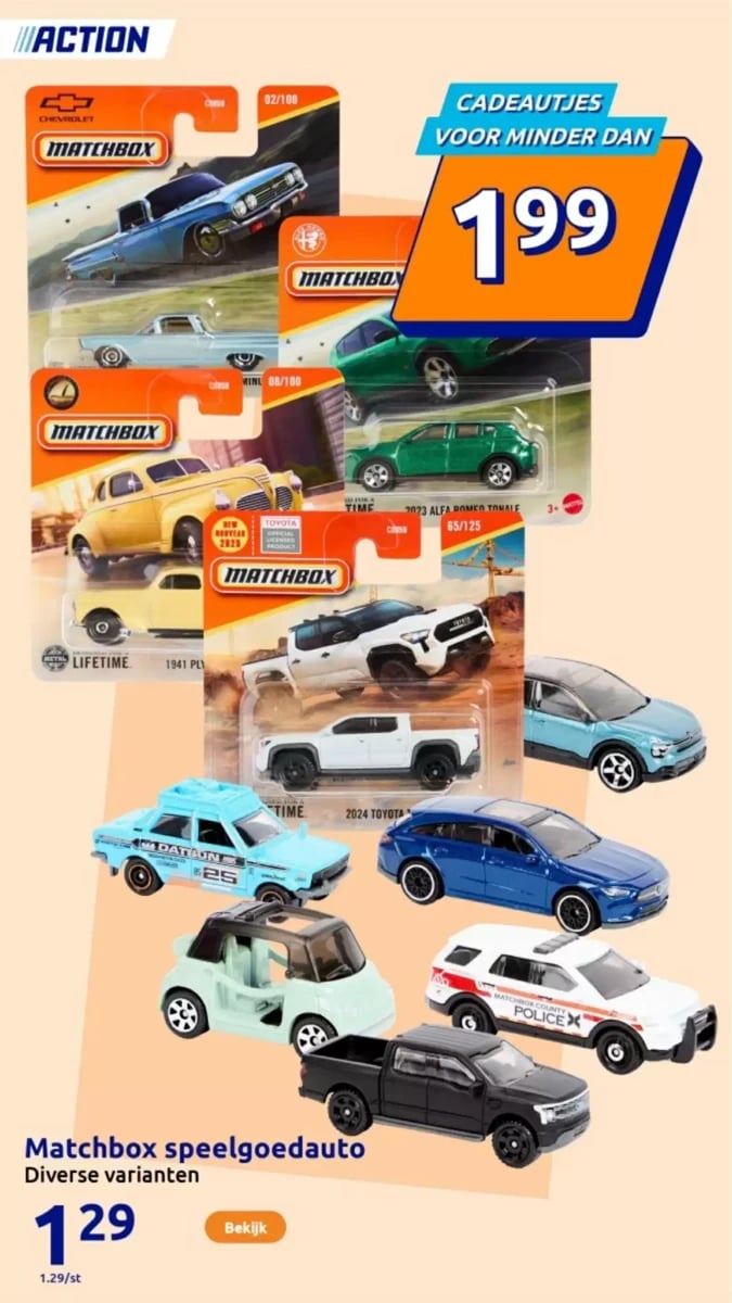 Action folder – pagina 172