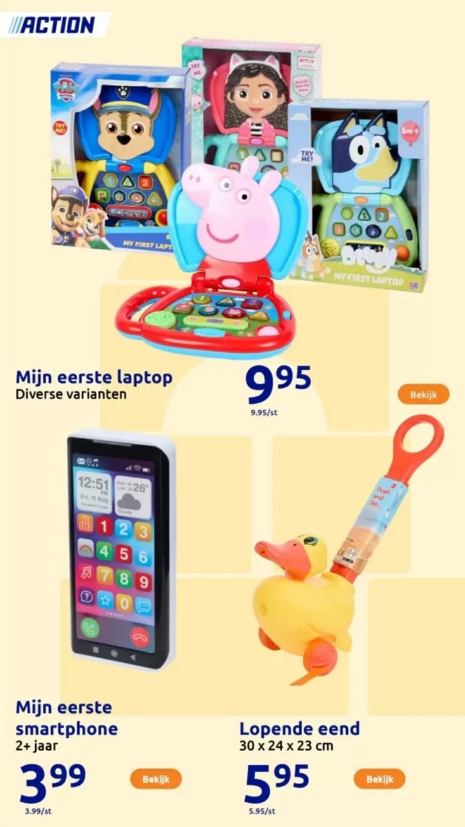 Action folder – pagina 119