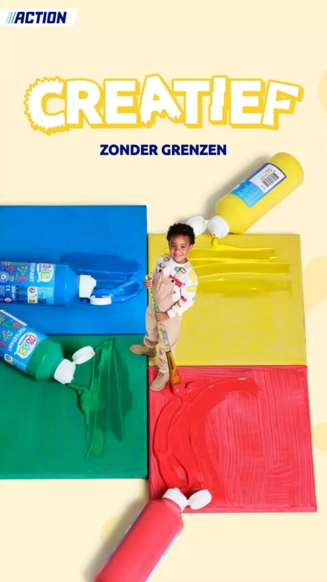 Action folder – pagina 19