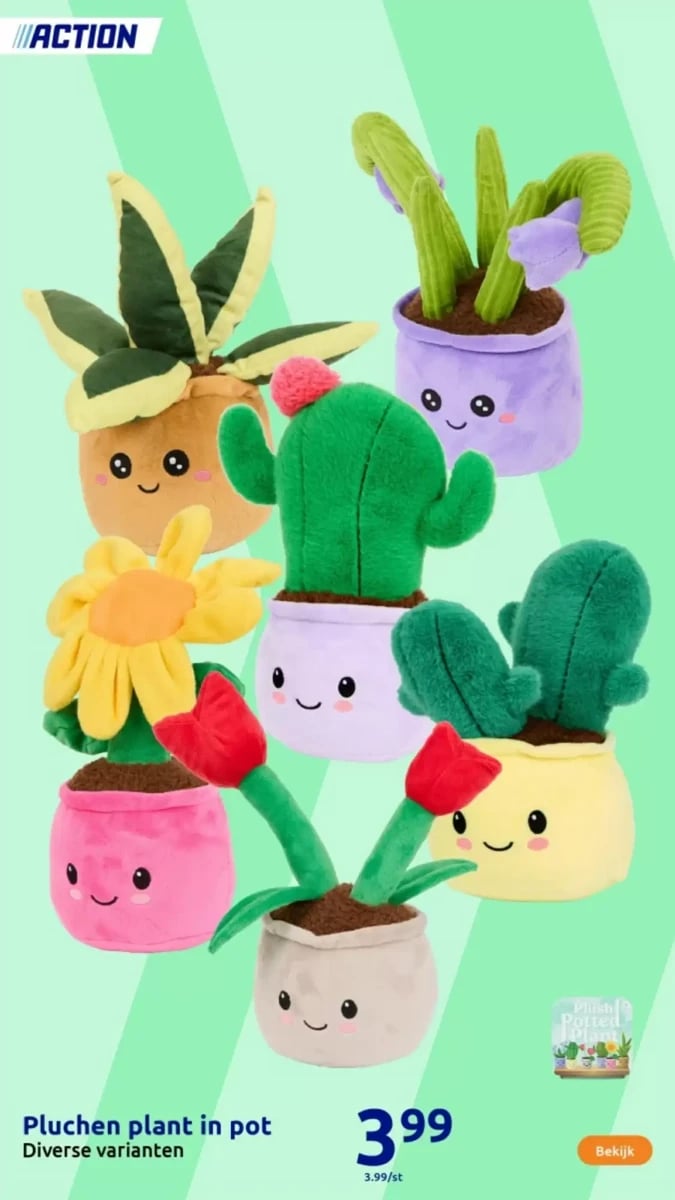 Action folder – pagina 165